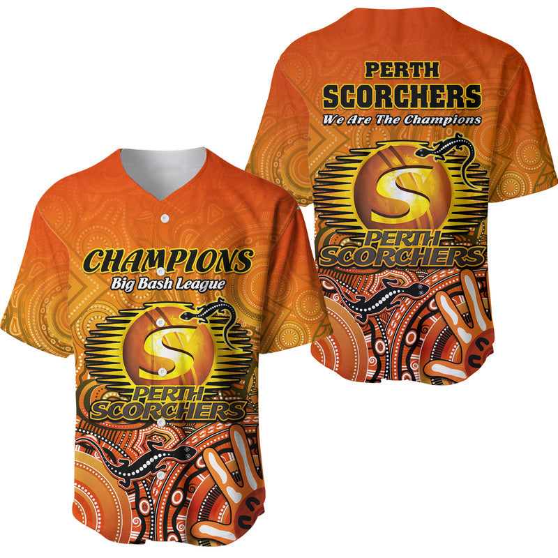 perth-scorchers-champions-baseball-jersey-lizard-indigenous-aboriginal