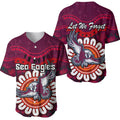 sea-eagles-rugby-anzac-baseball-jersey-camouflage-poppy