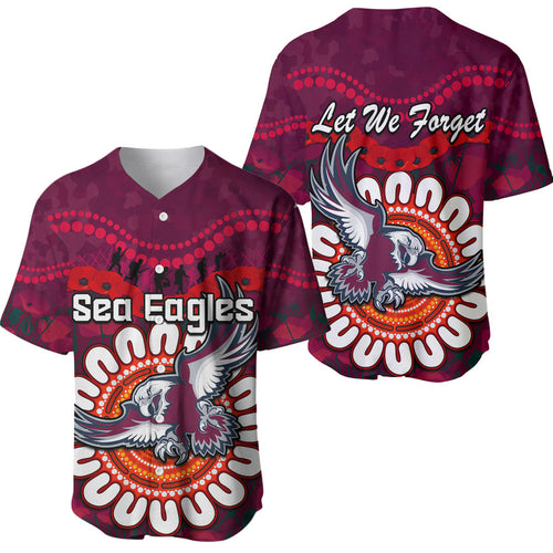 sea-eagles-rugby-anzac-baseball-jersey-camouflage-poppy