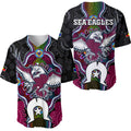 sea-eagles-rugby-naidoc-week-baseball-jersey-indigenous
