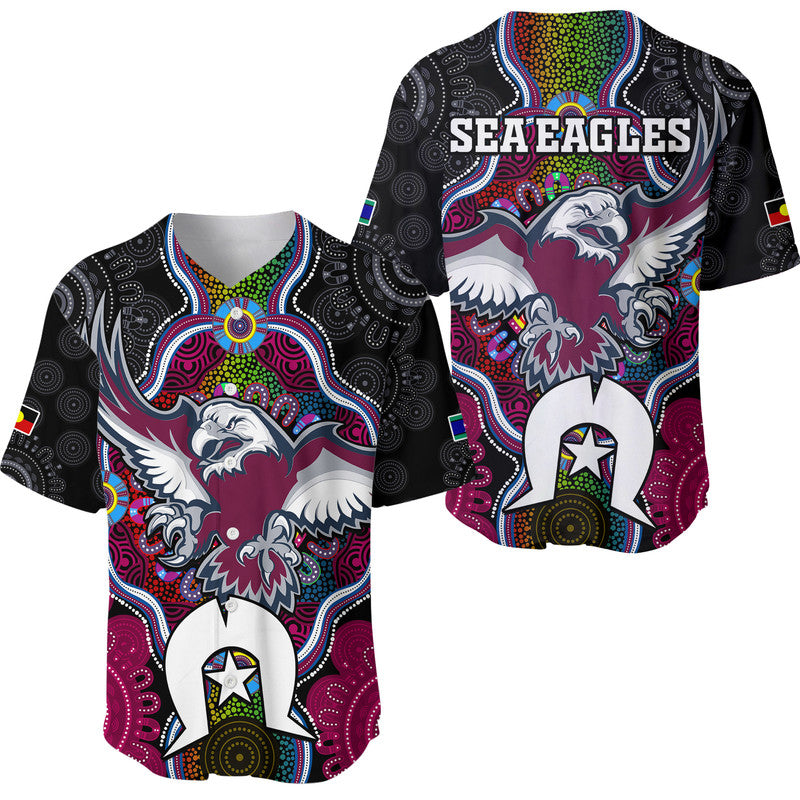 sea-eagles-rugby-naidoc-week-baseball-jersey-indigenous