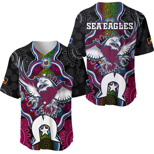 sea-eagles-rugby-naidoc-week-baseball-jersey-indigenous