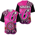 sydney-sixers-baseball-jersey-cricket-indigenous-aboriginal-lizard-version