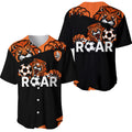 brisbane-roar-soccer-baseball-jersey-the-roar-mascot