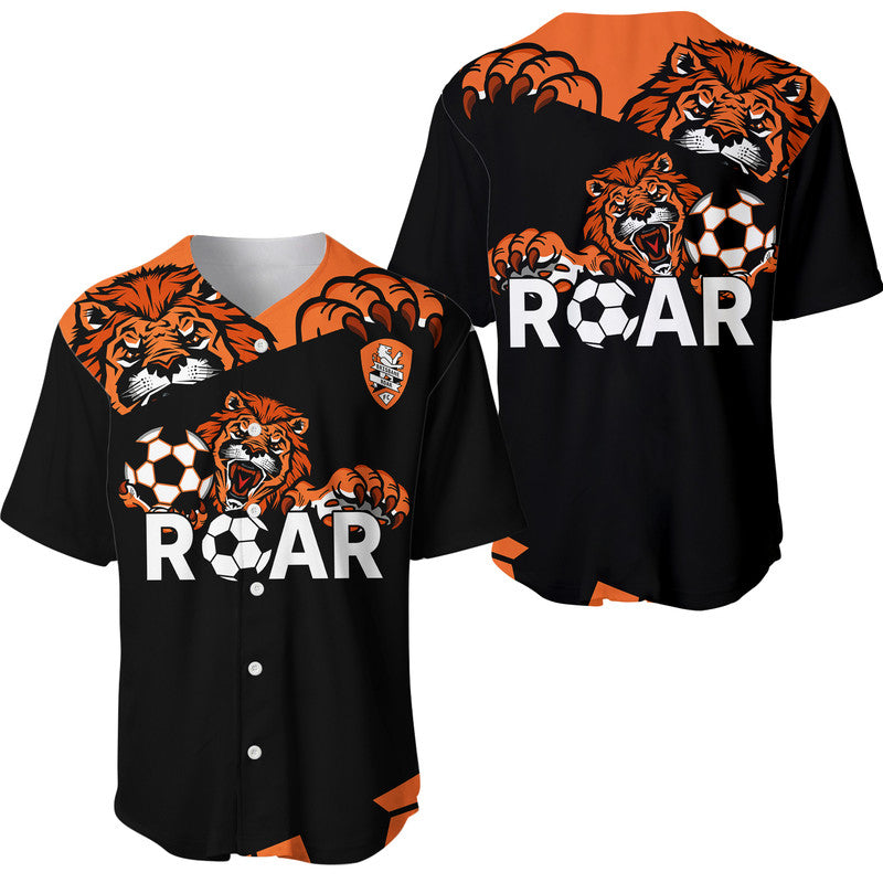brisbane-roar-soccer-baseball-jersey-the-roar-mascot
