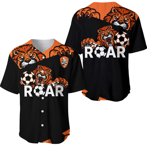 brisbane-roar-soccer-baseball-jersey-the-roar-mascot