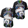 naidoc-week-2023-for-our-elders-baseball-jersey-rabbitoths-indigenous