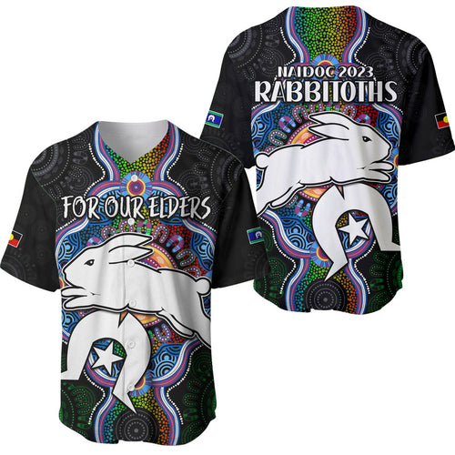 naidoc-week-2023-for-our-elders-baseball-jersey-rabbitoths-indigenous