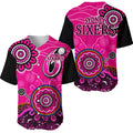 sydney-sixers-baseball-jersey-cricket-indigenous-aboriginal