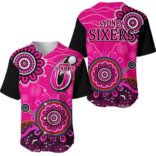 sydney-sixers-baseball-jersey-cricket-indigenous-aboriginal