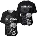 aotearoa-silver-fern-baseball-jersey
