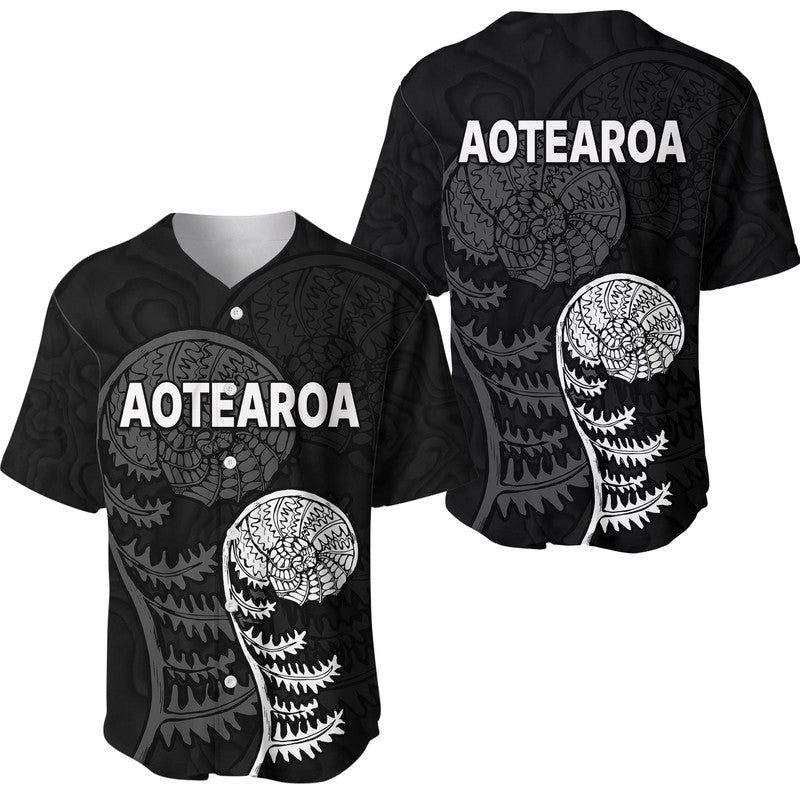 aotearoa-silver-fern-baseball-jersey