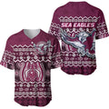 manly-warringah-maroon-sea-eagles-christmas-vibe-baseball-jersey
