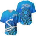 adelaide-strikers-indigenous-aboriginal-arts-baseball-jersey