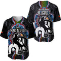 magpies-football-naidoc-week-2023-baseball-jersey-for-our-elders-indigenous