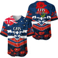 cats-football-anzac-baseball-jersey-lest-we-forget