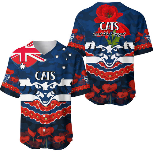 cats-football-anzac-baseball-jersey-lest-we-forget