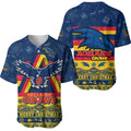 adelaide-crows-unique-winter-season-baseball-jersey-adelaide-merry-christmas