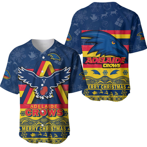 adelaide-crows-unique-winter-season-baseball-jersey-adelaide-merry-christmas