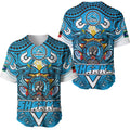 cronulla-sutherland-sharks-aboriginal-naidoc-week-2022-baseball-jersey