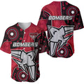 essendon-football-aboriginal-bombers-baseball-jersey
