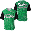 melbourne-stars-cricket-happy-easter-day-baseball-jersey-simple-style