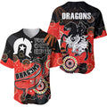 dragon-rugby-naidoc-2023-baseball-jersey-torres-strait-aboriginal