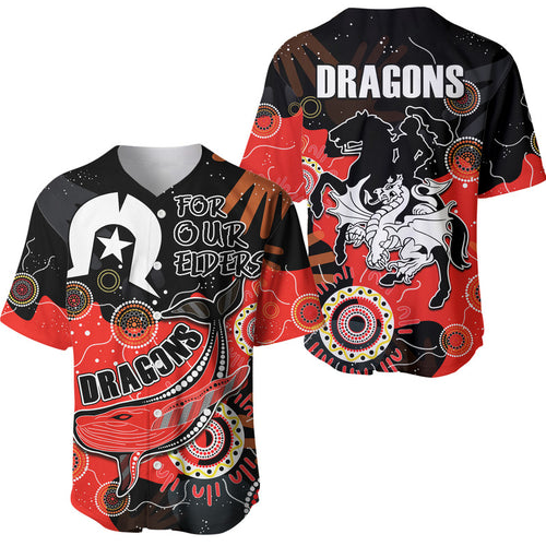dragon-rugby-naidoc-2023-baseball-jersey-torres-strait-aboriginal