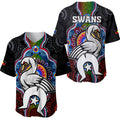 swans-football-naidoc-week-baseball-jersey-indigenous
