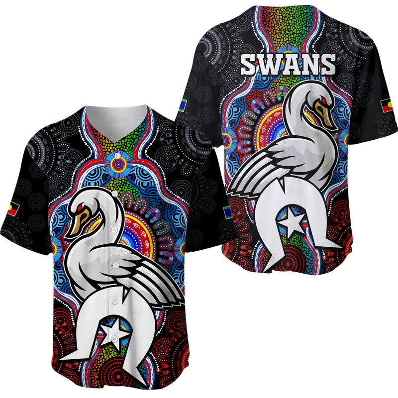 swans-football-naidoc-week-baseball-jersey-indigenous