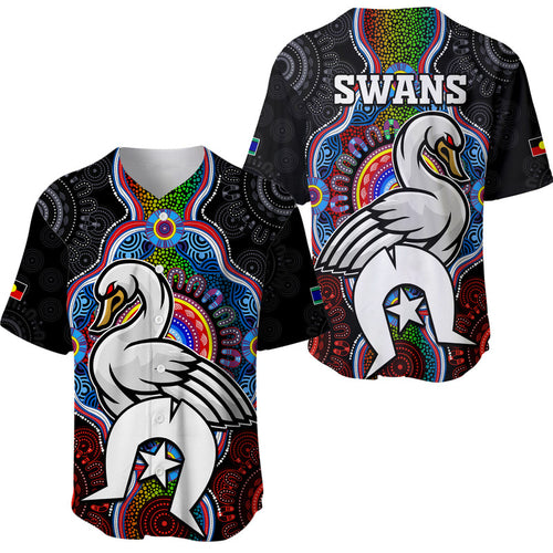 swans-football-naidoc-week-baseball-jersey-indigenous