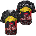 australia-indigenous-aboriginal-family-baseball-jersey