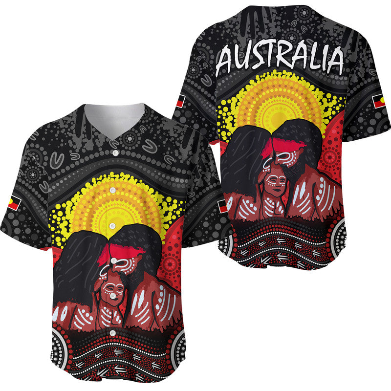australia-indigenous-aboriginal-family-baseball-jersey