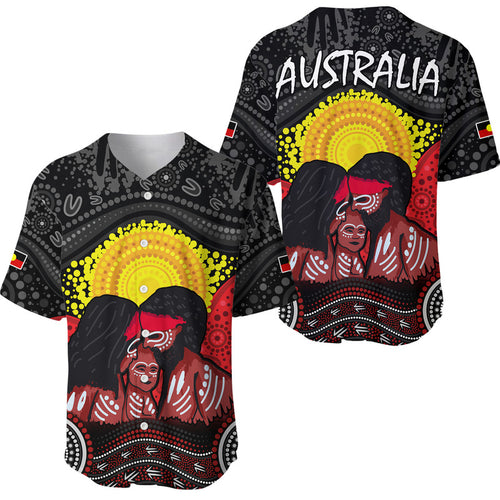 australia-indigenous-aboriginal-family-baseball-jersey