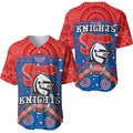 knights-rugby-baseball-jersey-novocastrians-boomerang-indigenous-dots