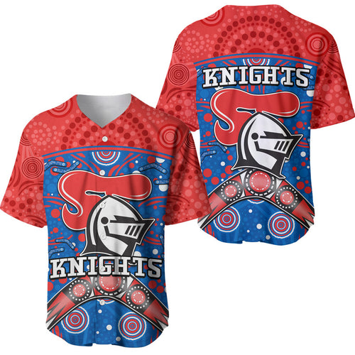 knights-rugby-baseball-jersey-novocastrians-boomerang-indigenous-dots