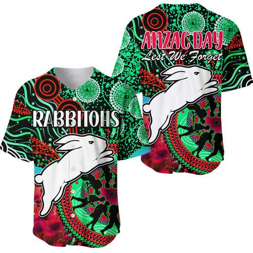 rabbitohs-rugby-anzac-baseball-jersey-aboriginal-military-and-poppy-flowers