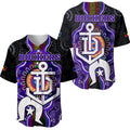 dockers-football-naidoc-week-baseball-jersey-indigenous