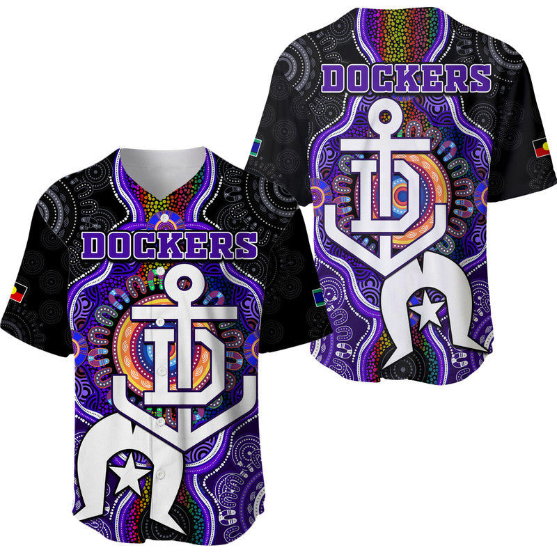 dockers-football-naidoc-week-baseball-jersey-indigenous