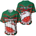 rabbitohs-rugby-anzac-baseball-jersey-camouflage-poppy