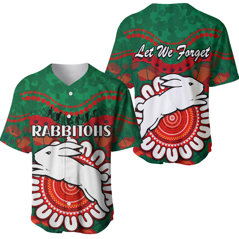 rabbitohs-rugby-anzac-baseball-jersey-camouflage-poppy