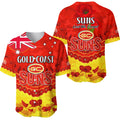 suns-football-anzac-baseball-jersey-lest-we-forget