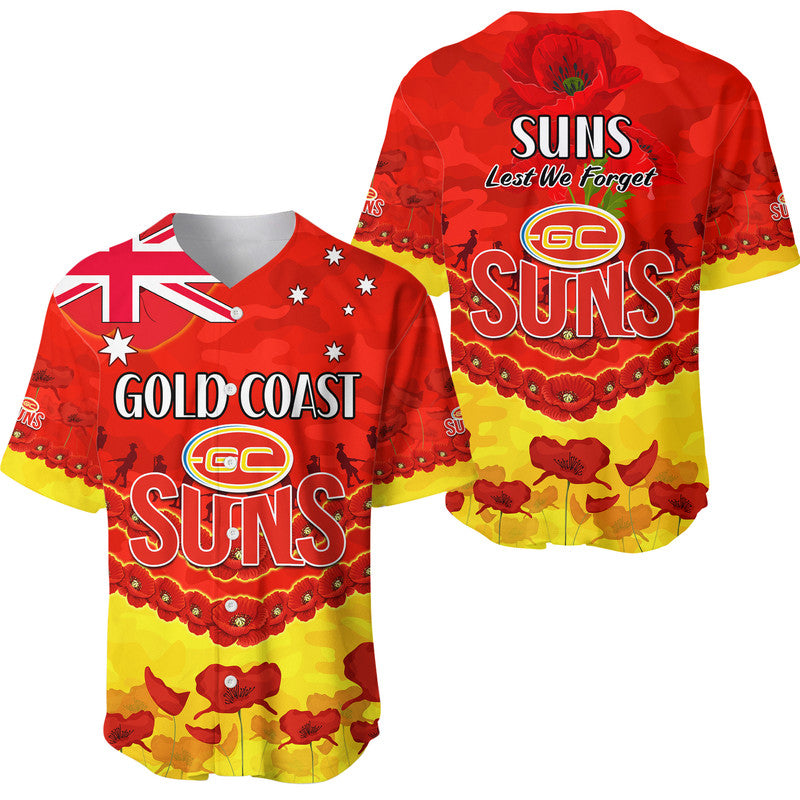 suns-football-anzac-baseball-jersey-lest-we-forget