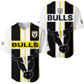 macarthur-soccer-baseball-jersey-bulls-mascot