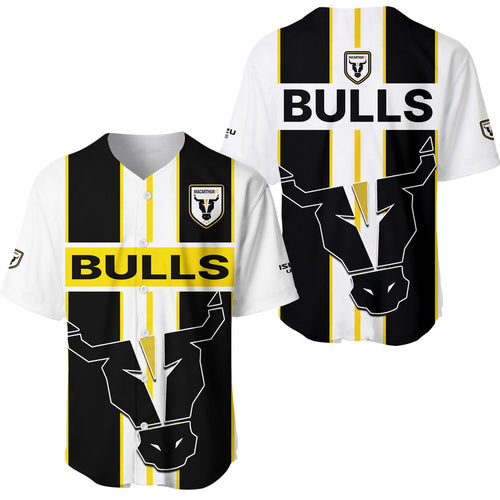 macarthur-soccer-baseball-jersey-bulls-mascot