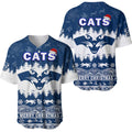 geelong-cats-unique-winter-season-baseball-jersey-cats-merry-christmas