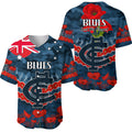 blues-football-anzac-baseball-jersey-lest-we-forget