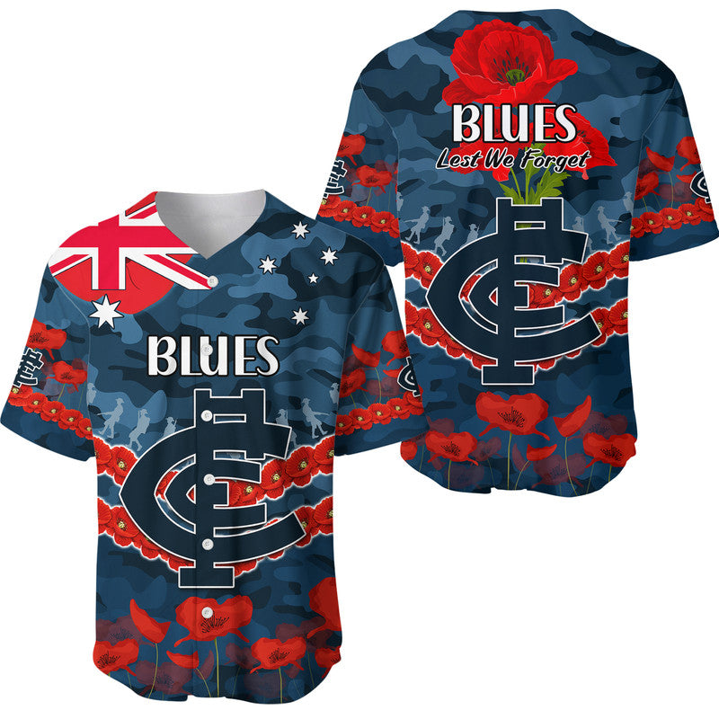 blues-football-anzac-baseball-jersey-lest-we-forget