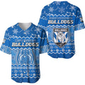 bulldogs-aboriginal-canterbury-bankstown-christmas-vibe-baseball-jersey