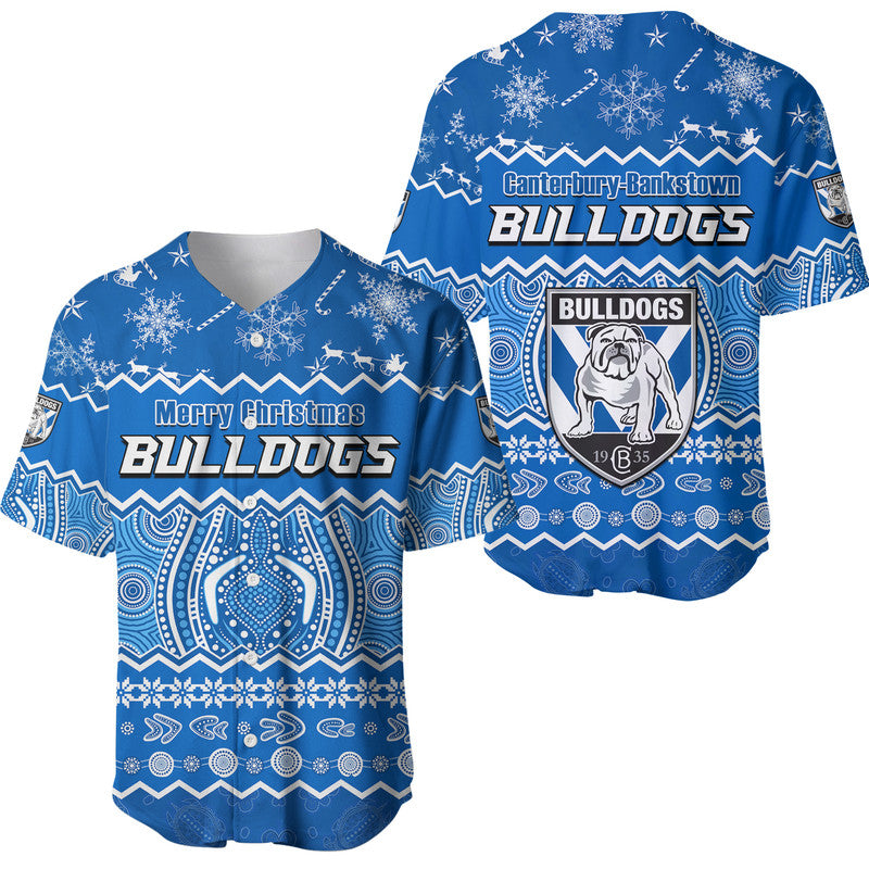 bulldogs-aboriginal-canterbury-bankstown-christmas-vibe-baseball-jersey